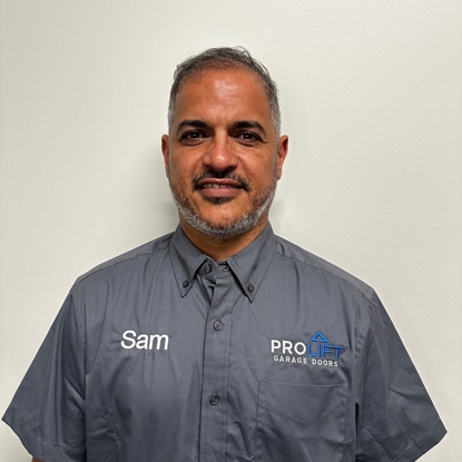 Sam  Alshara Photo