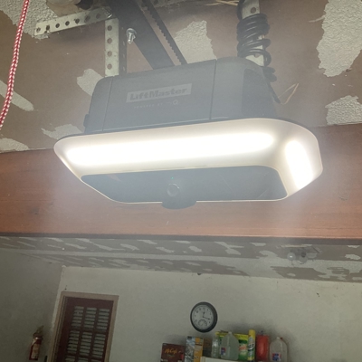 Liftmaster 87504R-267 Photo