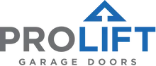 ProLift Garage Doors