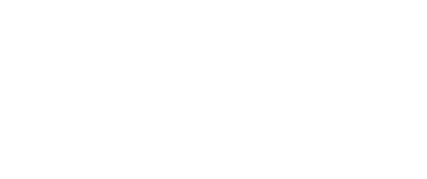 ProLift Garage Doors