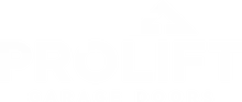 ProLift Garage Doors