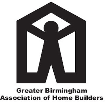 Greater Birmingham Association of Home Builders