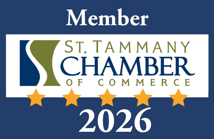 St. Tammany Chamber of Commerce