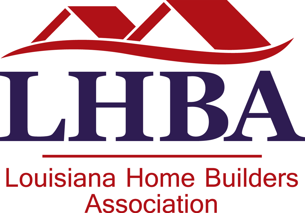 Louisiana Home Builders Association