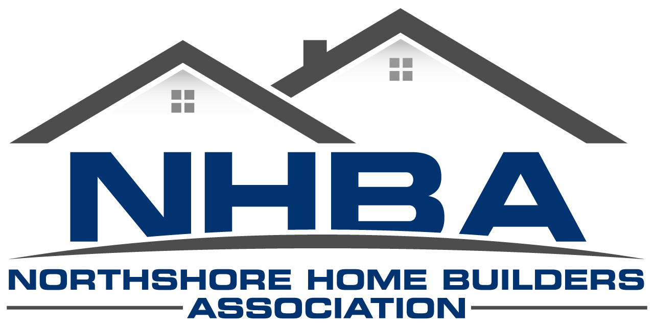 Northshore Home Builders Association
