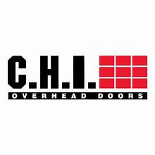 CHI logo