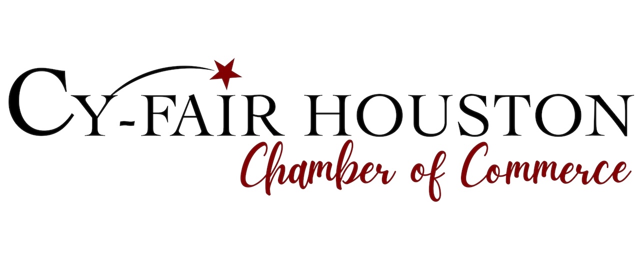 Chamber of Commerce